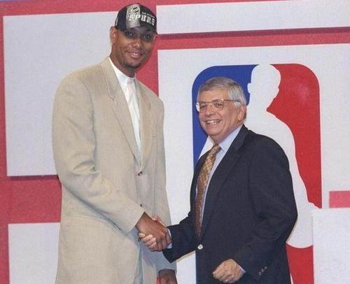 转会费逐渐 转会费逐渐