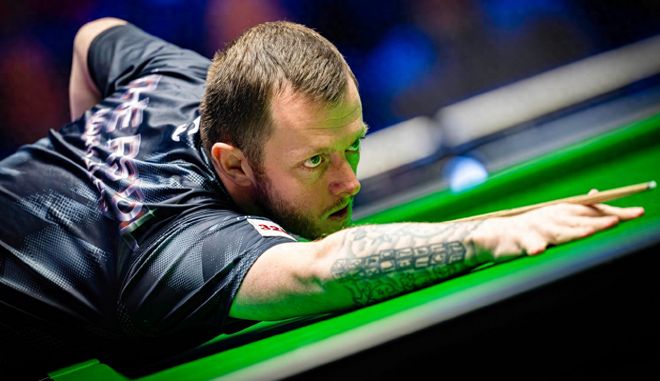 未来的转会 未来的转会