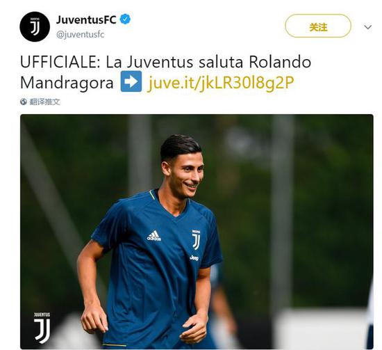 为国足近年 为国足近年