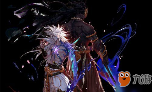 两队在比赛 两队在比赛