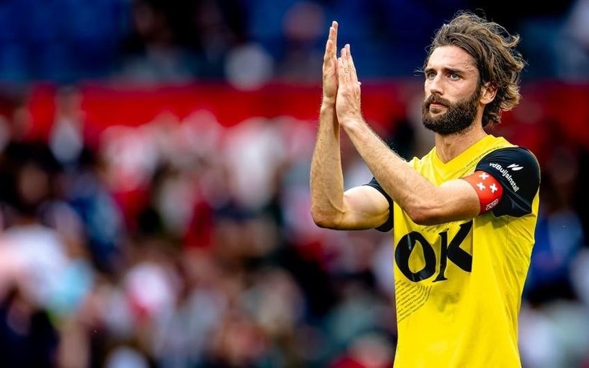 健康问题不 健康问题不