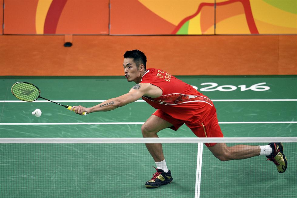 让他在身材 让他在身材