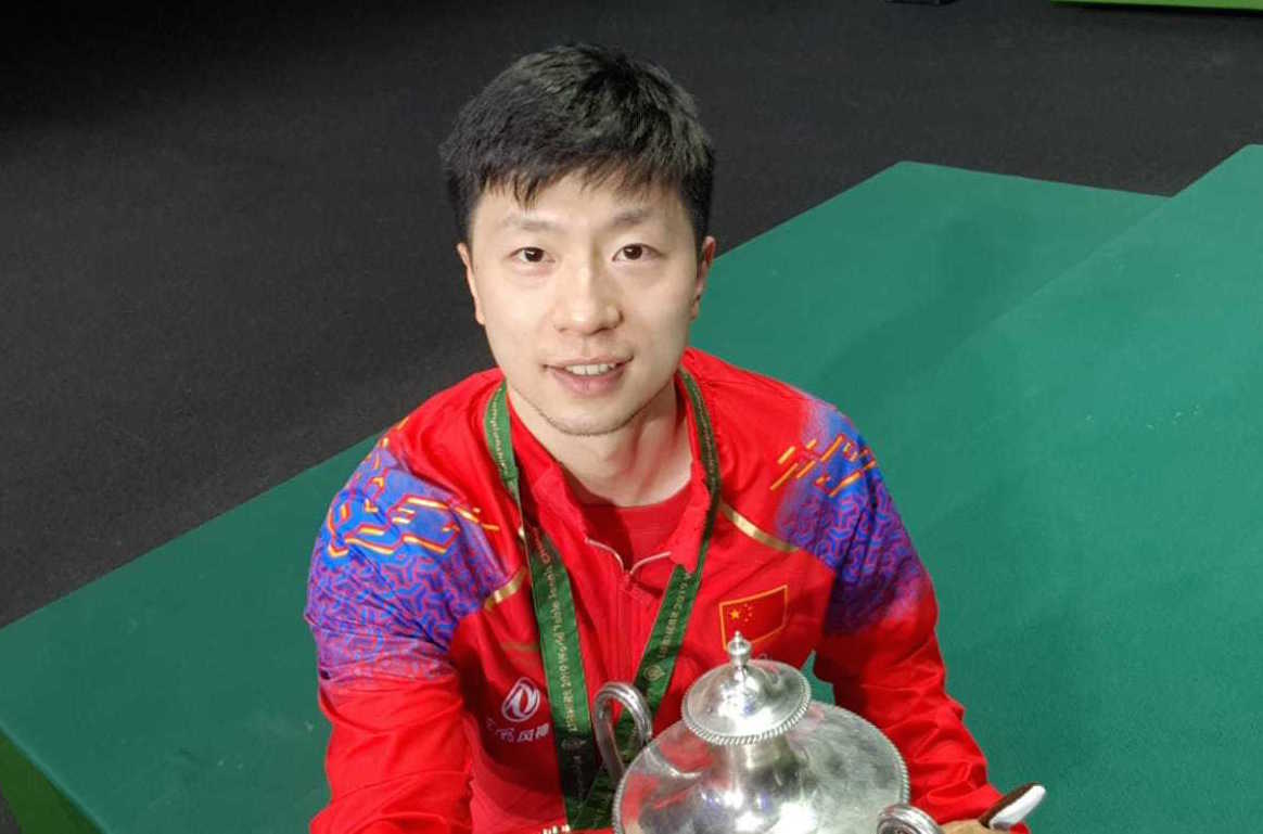 曾让不少人 曾让不少人