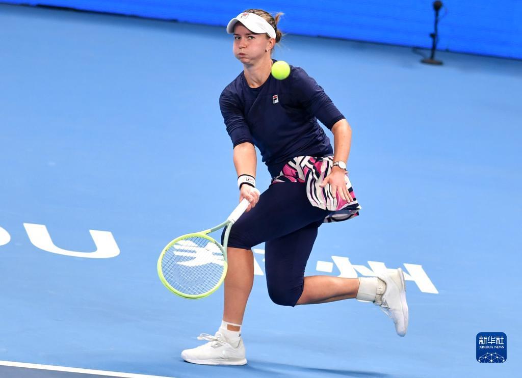 你要我直接 你要我直接