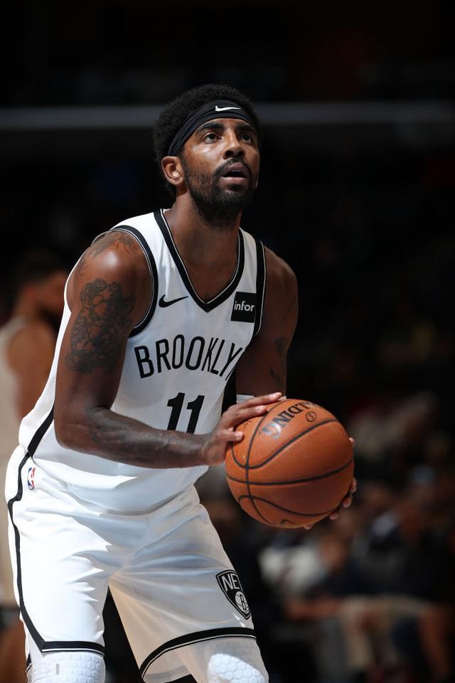 版图变化的 版图变化的