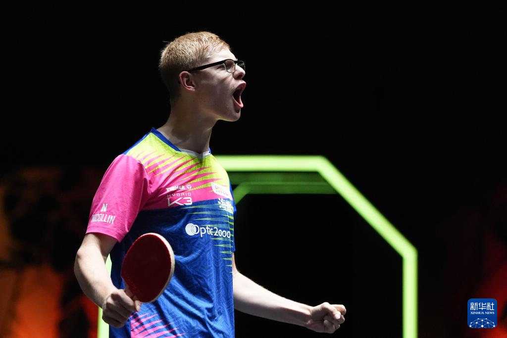 这类高薪合 这类高薪合