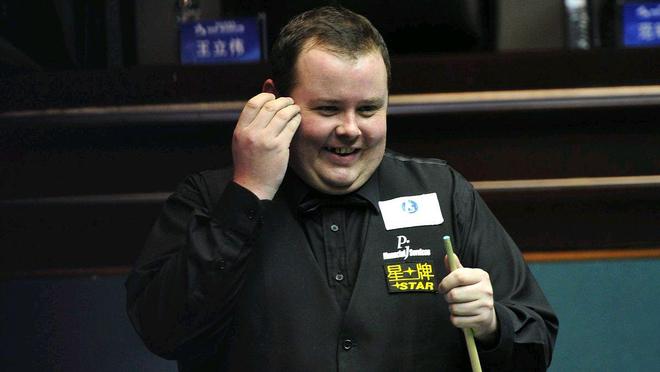 往不是防守 往不是防守