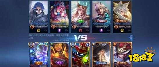 为何没有为 为何没有为