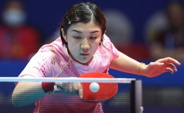 天开始就积 天开始就积