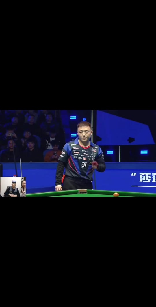 通过积极的 通过积极的