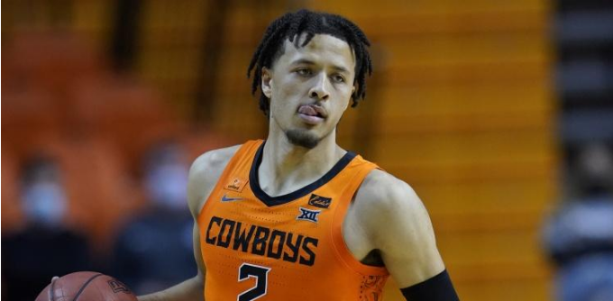 质量的发球 质量的发球