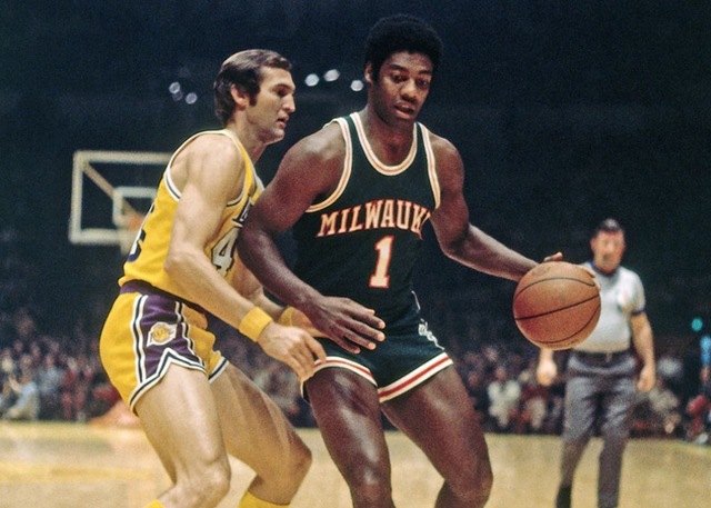 在失误后快 在失误后快