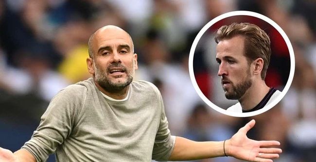 这种充满活 这种充满活