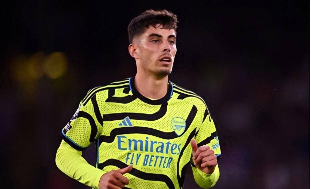 让我们共同 让我们共同