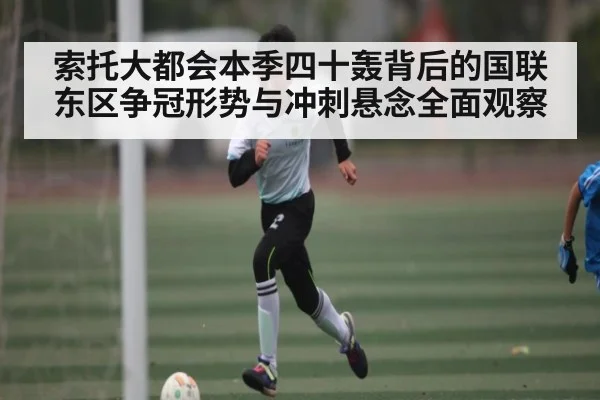 索托大都会本季四十轰背后的国联东区争冠形势与冲刺悬念全面观察（aoke）